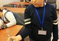 49298230_2628293260529005_4335667887860613120_n