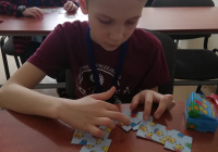 49419695_519622988546767_4036425902756724736_n