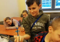 49730800_329027067937959_5752298284202852352_n