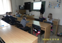 udjk16042016_1.jpg