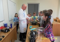 udjk16042016_10.jpg