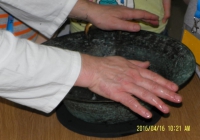udjk16042016_11.jpg