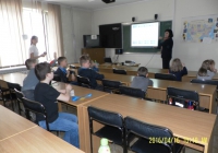 udjk16042016_12.jpg