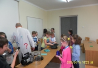 udjk16042016_14.jpg