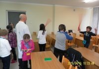 udjk16042016_15.jpg