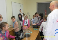 udjk16042016_16.jpg