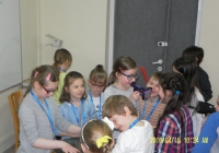 udjk16042016_17.jpg