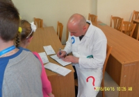 udjk16042016_18.jpg