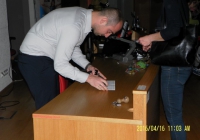 udjk16042016_19.jpg