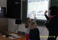 udjk16042016_2.jpg
