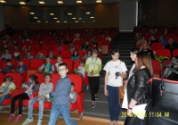 udjk16042016_20.jpg