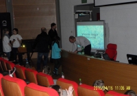 udjk16042016_21.jpg