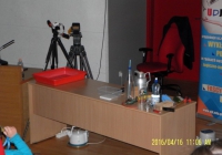 udjk16042016_22.jpg