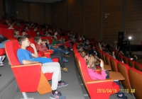 udjk16042016_24.jpg