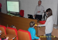 udjk16042016_25.jpg