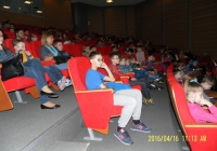 udjk16042016_27.jpg