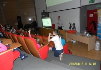 udjk16042016_28.jpg