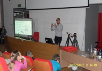 udjk16042016_29.jpg
