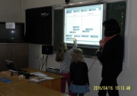 udjk16042016_3.jpg