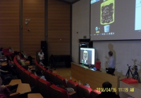 udjk16042016_30.jpg