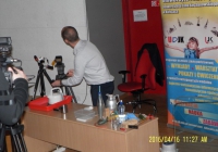 udjk16042016_31.jpg