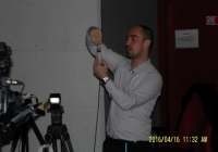 udjk16042016_33.jpg