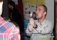 udjk16042016_35.jpg