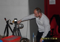 udjk16042016_36.jpg