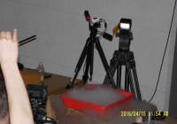 udjk16042016_37.jpg