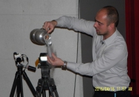 udjk16042016_38.jpg