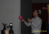 udjk16042016_39.jpg