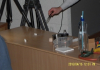 udjk16042016_40.jpg