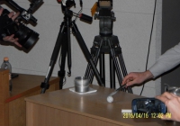 udjk16042016_41.jpg