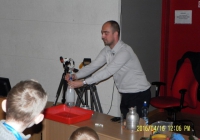 udjk16042016_42.jpg