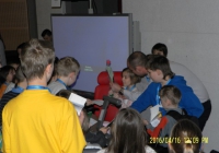 udjk16042016_43.jpg