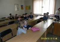 udjk16042016_47.jpg