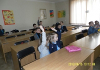 udjk16042016_48.jpg