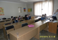 udjk16042016_49.jpg