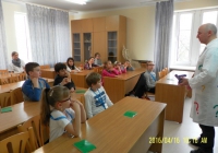 udjk16042016_5.jpg