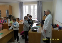 udjk16042016_6.jpg