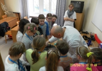 udjk16042016_9.jpg
