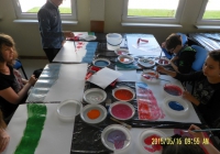 udjk16052015_1.jpg