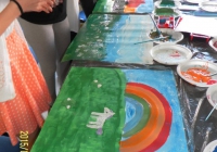 udjk16052015_10.jpg
