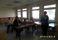 udjk16052015_11.jpg