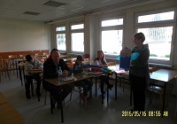 udjk16052015_12.jpg