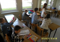 udjk16052015_13.jpg