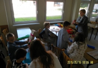 udjk16052015_14.jpg