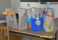 udjk16052015_15.jpg