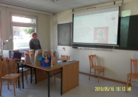 udjk16052015_17.jpg