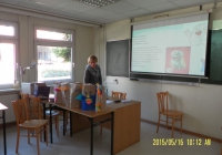 udjk16052015_18.jpg